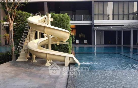 รูป คอนโด 1-ห้องนอน ที่ โนเบิล เพลินจิต ใกล้ BTS เพลินจิต (ID 425380) - รูปที่ 10/10