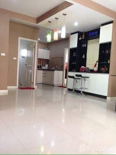 รูป ขายบ้านเดี่ยว 50 ตรว. เจ้าของขายเอง 5354998 - รูปที่ 10/25