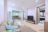 listing thumbnail image 9