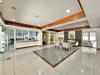 listing thumbnail image 28