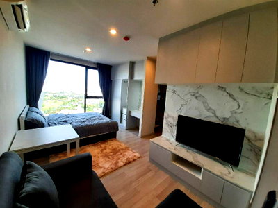 Condos for rent : For Rent Ideo Mobi Sukhumvit Eastpoint
