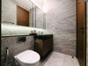 listing thumbnail image 23