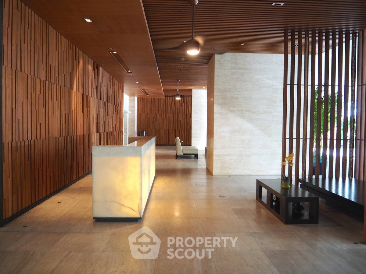 รูป คอนโด 1-ห้องนอน ที่ วินด์ สุขุมวิท 23 ใกล้ BTS อโศก (ID 883918) - รูปที่ 10/17