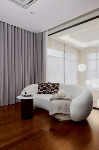 3-bed house for rent, 390 sqm, The Gentry Sukhumvit