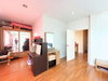 listing thumbnail image 27