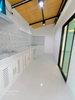 listing thumbnail image 43