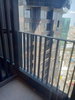 listing thumbnail image 20