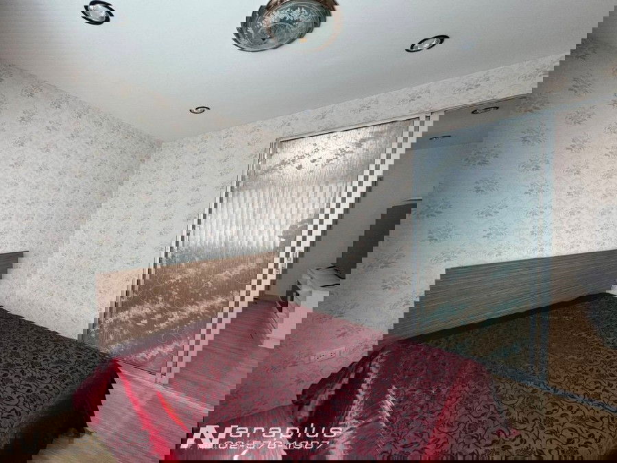 รูป 69020098 : ขายห้องชุดพักอาศัย ขนาด 1 ห้องนอน พื้นที่ 31.43 ตร.ม. โครงการ สมาร์ทคอนโด วัชรพล ติดห้างเพลินนารี่มอลล์ ใกล้ตลาดถนอมมิตร  - รูปที่ 4/8