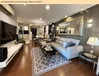 listing thumbnail image 18