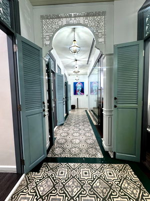 เช่าสำนักงาน วัน แบงค็อก   : สำนักงานให้เช่าย่านศูนย์กลางธุรกิจ – ชิดลม CBD