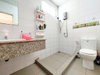 listing thumbnail image 24