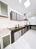 listing thumbnail image 34