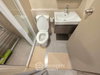 listing thumbnail image 10