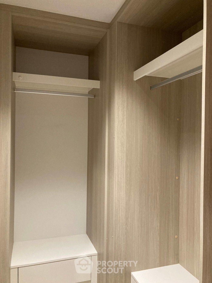 รูป คอนโด 1-ห้องนอน ที่ เรฟเฟอเรนซ์ สาทร-วงเวียนใหญ่ ใกล้ BTS วงเวียนใหญ่ (ID 2048802) - รูปที่ 7/16