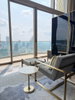 listing thumbnail image 20