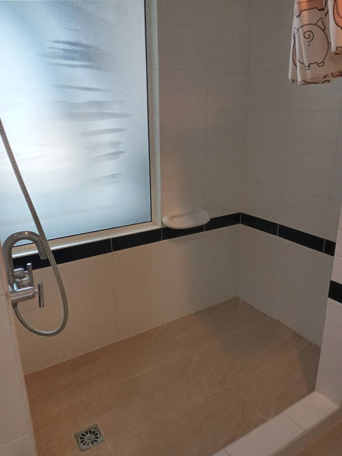 รูป คอนโด ให้เช่า : ไอดีโอ มิกซ์ สุขุมวิท 103 (( บีทีเอส อุดมสุข )) MK-02 line @livingbkk - รูปที่ 7/9