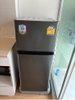 listing thumbnail image 6