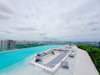 listing thumbnail image 22