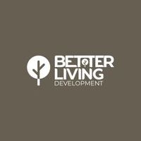 BETTER LIVING