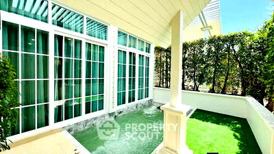 Condos for rent : 1-BR Condo at Grand Florida Beachfront Pattaya close to Pattaya (ID 2525960)