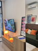 listing thumbnail image 10