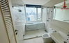listing thumbnail image 6