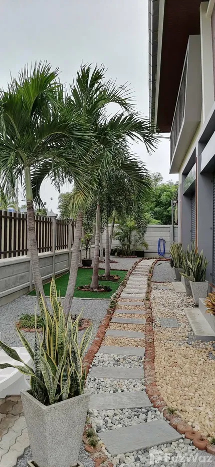 รูป ขาย บ้านเดี่ยว 3 ห้องนอน ใน ทับใต้, ประจวบคีรีขันธ์ 1070804 - รูปที่ 17/21