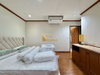 listing thumbnail image 24