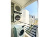 listing thumbnail image 11