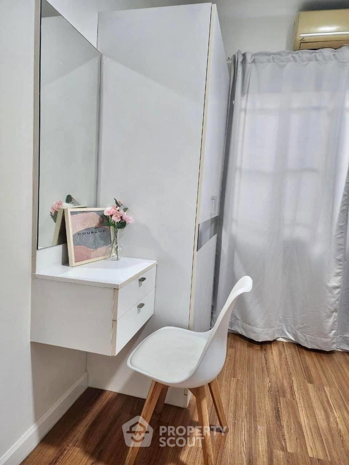 รูป บ้าน 3-ห้องนอน ใกล้ ท่าอากาศยานสุวรรณภูมิ (ID 1898542) - รูปที่ 14/18