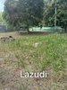 listing thumbnail image 4