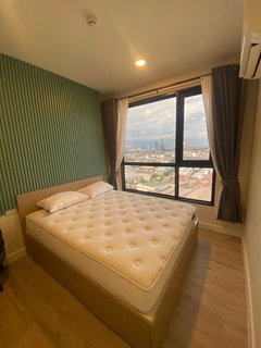 รูปภาพ 🤝🏻RB23533 ให้เช่าถูกมาก👍ซิม พระราม 3 - สุขสวัสดิ์✅แอดไลน์ @mproperty( มี @ ด้วย) แอดมินตอบไว