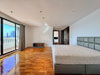 listing thumbnail image 34