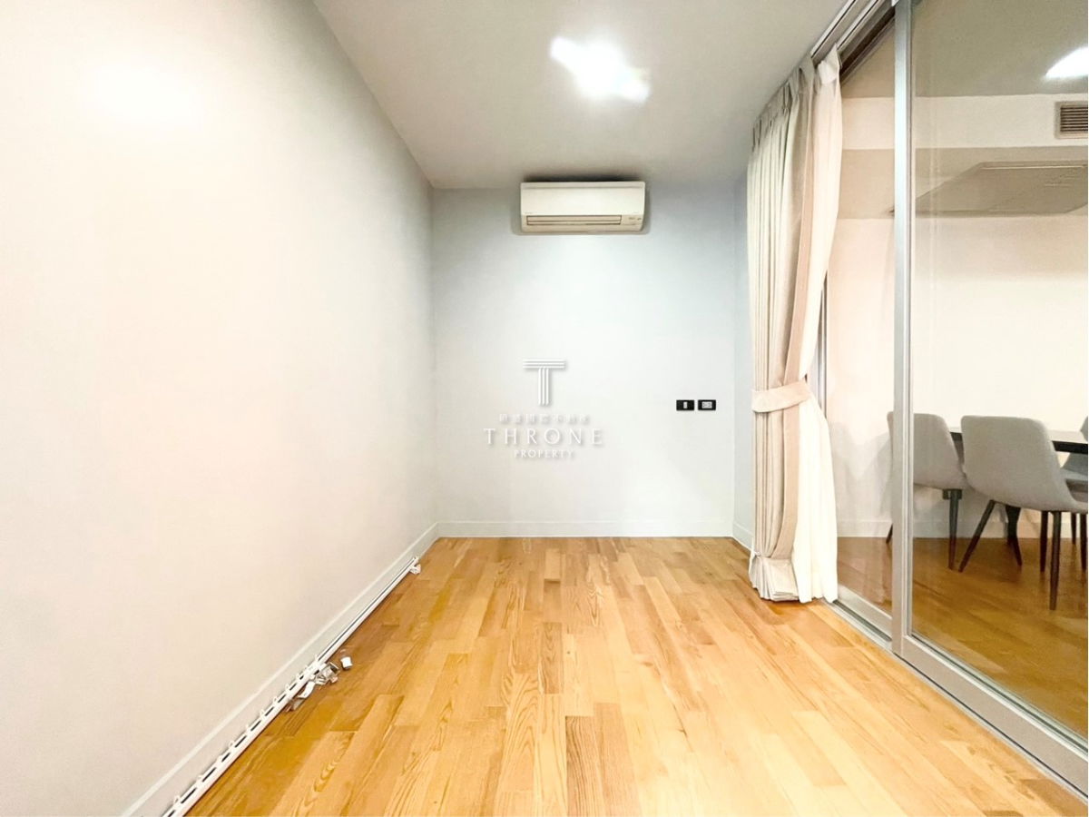 รูป ควอด สีลม 🌟PN-00003849🌟 - รูปที่ 7/19