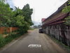 listing thumbnail image 9