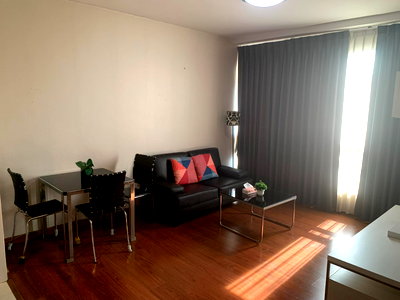 คอนโดให้เช่า : 🔮RB23522 ให้เช่าถูกมาก👍เดอะ เซสท์ ลาดพร้าว✅แอดไลน์ @119dgdea ( มี @ ด้วย) แอดมินตอบไว