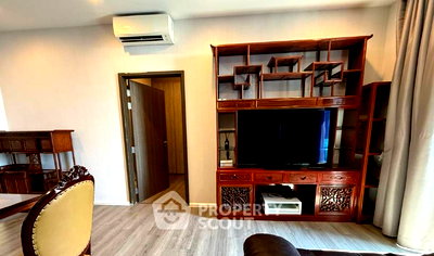 เช่าคอนโด ซอยอุดมสุข (สุขุมวิท 103) : คอนโด 2-ห้องนอน ที่ วิสซ์ดอม เอสเซ้นส์ สุขุมวิท ใกล้ BTS ปุณณวิถี (ID 2678306)