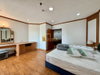 listing thumbnail image 29