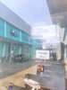 listing thumbnail image 14