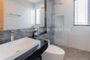 listing thumbnail image 59