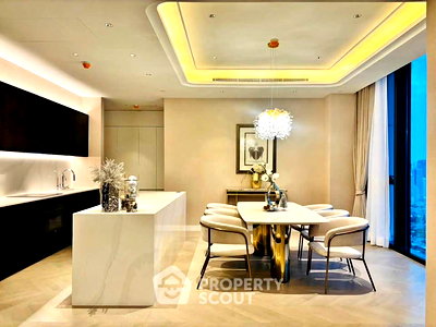 ขายคอนโด : คอนโด 2-ห้องนอน ที่ วัน เอทตี้ไนน์ ไวร์เลส ใกล้ MRT ลุมพินี (ID 2692962)