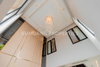 listing thumbnail image 43