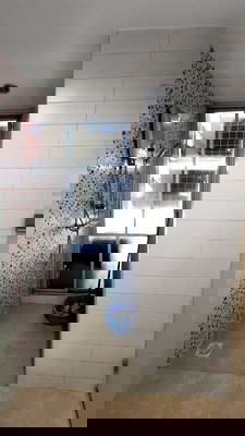 ขายคอนโด : ขาย คอนโด Iris Rama 9 - Srinakarin APL-หัวหมาก สวนหลวง สวนหลวง กรุงเทพ