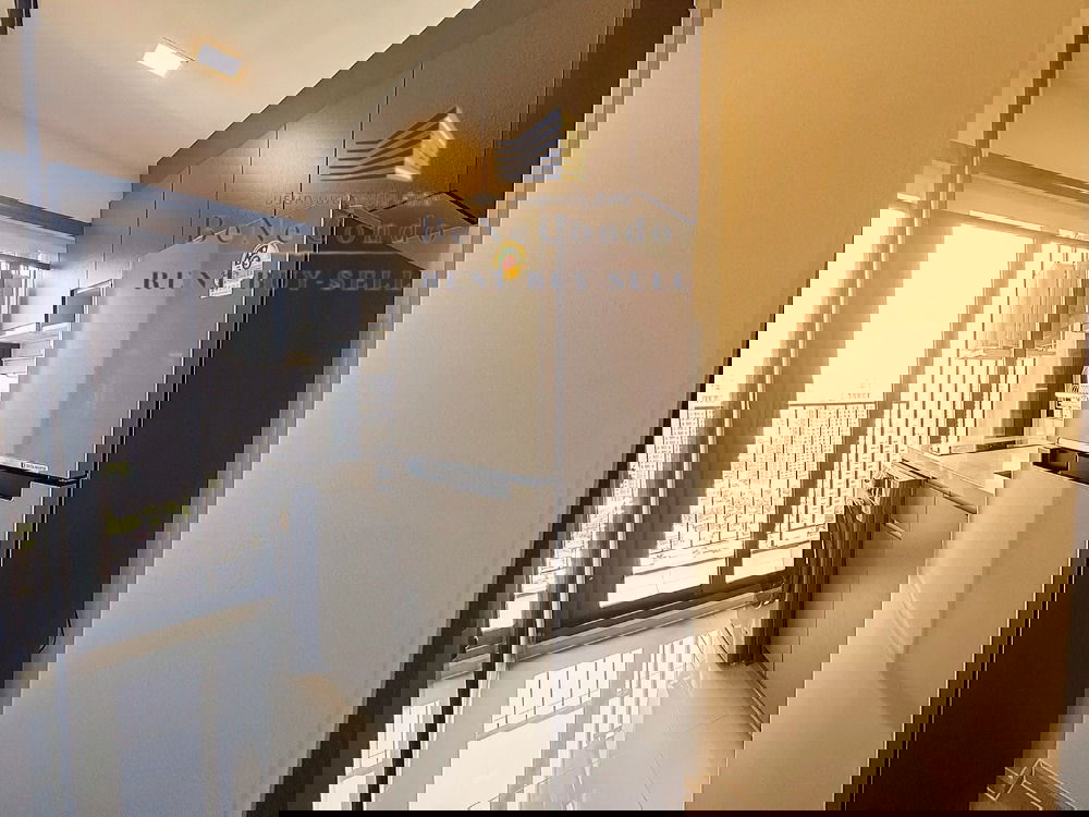 picture *** Available 1 April (Official Agent) Condo for rent: Privacy Jatujak *** - 5/7