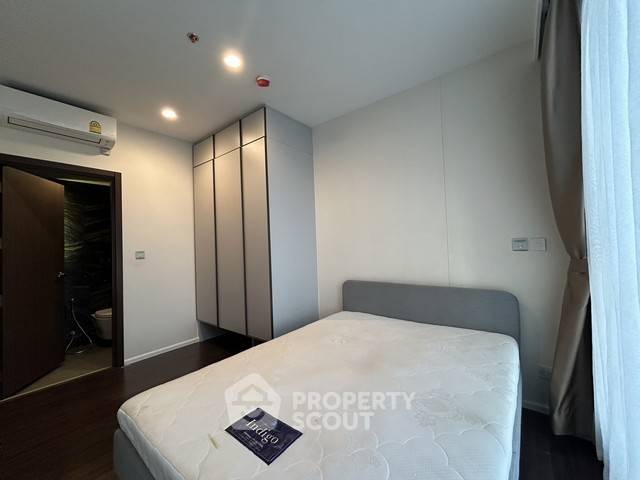 รูป คอนโด 2-ห้องนอน ที่ วิซดอม อินสปาย สุขุมวิท ใกล้ BTS ปุณณวิถี (ID 2066613) - รูปที่ 10/11