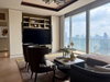 listing thumbnail image 21