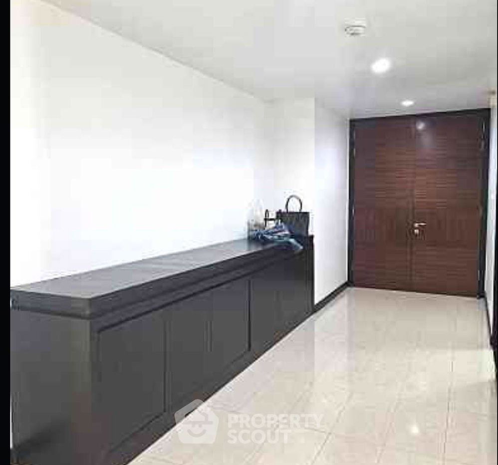 รูป คอนโด 3-ห้องนอน ที่ อเวนิว 61 คอนโดมิเนียม ใกล้ BTS ทองหล่อ (ID 1536245) - รูปที่ 5/5