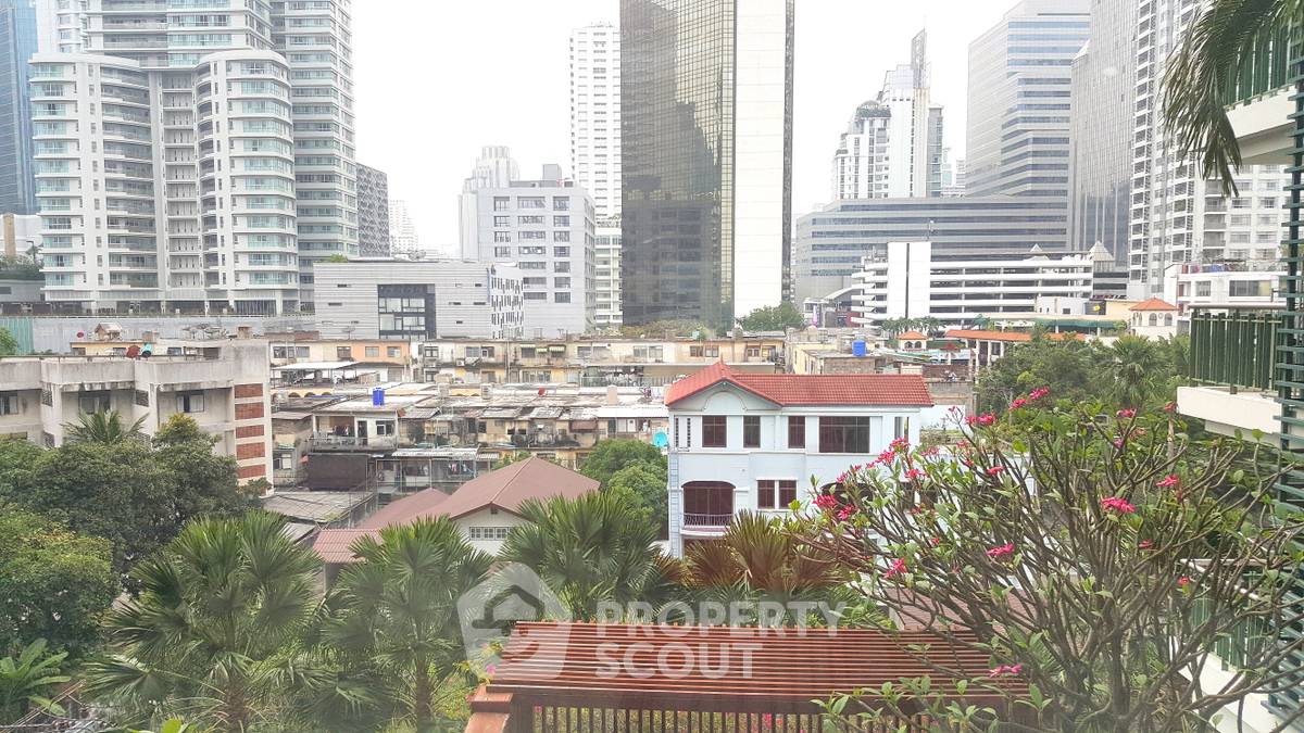 รูป คอนโด 1-ห้องนอน ที่ วินด์ สุขุมวิท 23 ใกล้ BTS อโศก (ID 883918) - รูปที่ 17/17