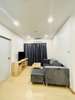 listing thumbnail image 13