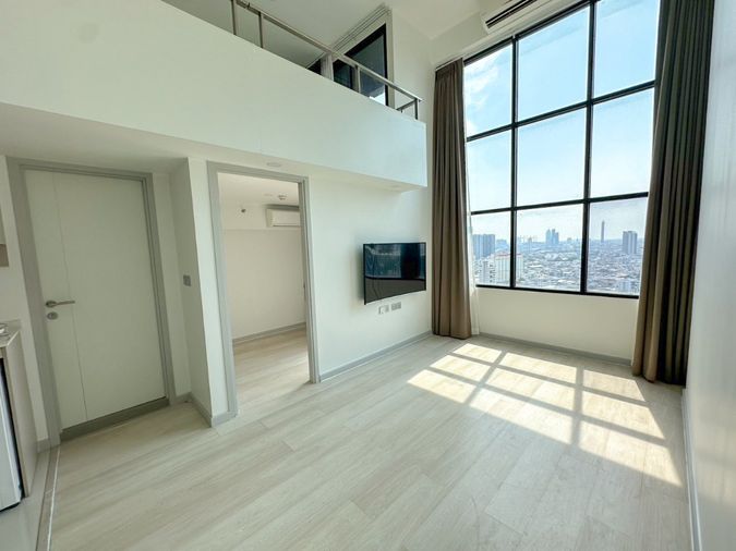 SALE🧡 KnightsBridge Prime Sathorn  - KC074